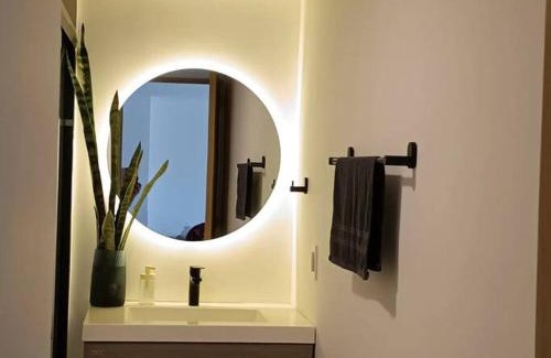 Roma Sur House | Apartamento en la Roma Sur, céntrico, bellísimo.
