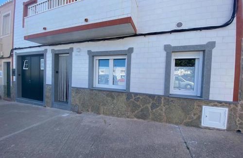 Na Macaret Apartment | Apartamento en Na Macaret B