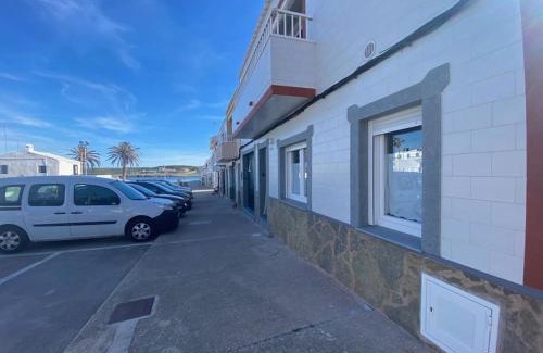 Na Macaret Apartment | Apartamento en Na Macaret B