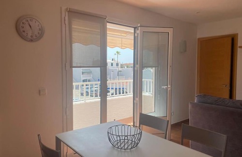 Na Macaret Apartment | Apartamento en Na Macaret A