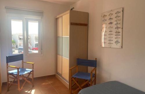 Na Macaret Apartment | Apartamento en Na Macaret A