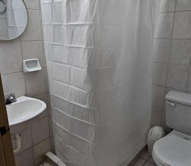 Barcelona Apartment | Apartamento en Nueva Barcelona, cerca de playas y comercios
