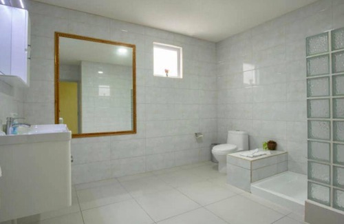 Oranjestad Apartment | Apartamento en Oranjestad zona Cruceros
