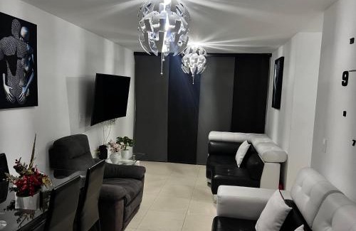 Pereira Apartment | Apartamento en Pereira