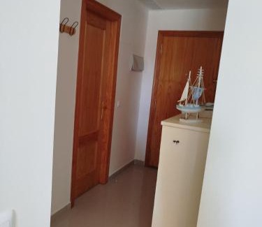 Rota Apartment | Apartamento en Playa Ballena III