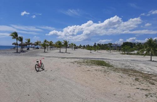 Playa Blanca Apartment | Apartamento en Playa Blanca - PANAMÁ