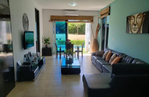 Playa Blanca Apartment | Apartamento en Playa Blanca - PANAMÁ