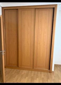 La Coruna Apartment | APARTAMENTO EN PRIMERA LINEA DE PLAYA RiAZOR