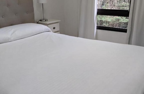 San Rafael Apartment | Apartamento en Punta del Este