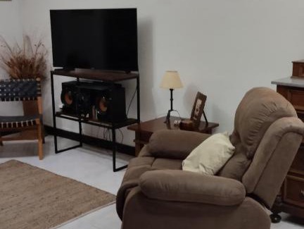 San Rafael Apartment | Apartamento en Punta del Este