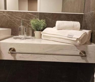 Punta Carretas Apartment | Apartamento en Punta Carretas