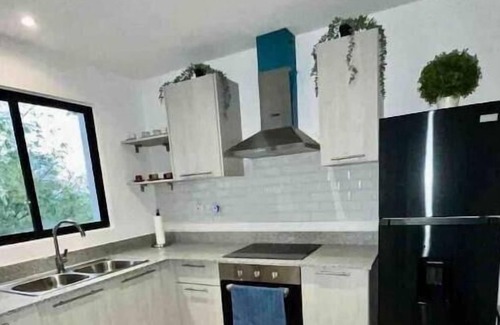 Punta Cana Apartment | Apartamento en Punta Cana, whitesands Beach
