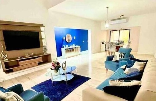 Punta Cana Apartment | Apartamento en Punta Cana, whitesands Beach