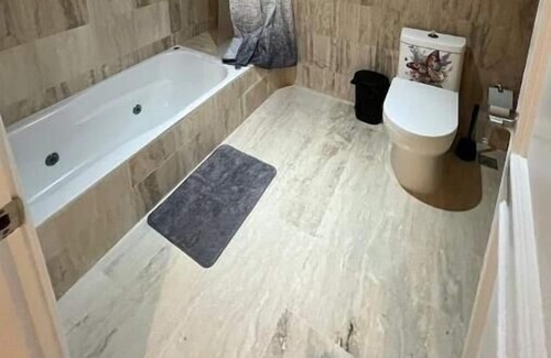 Punta Cana Apartment | Apartamento en Punta Cana, whitesands Beach