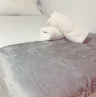 San Pablo A y B Apartment | Apartamento en sevilla con encanto y muy bien ubicado