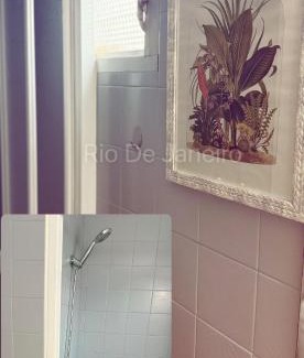 San Pablo A y B Apartment | Apartamento en sevilla con encanto y muy bien ubicado