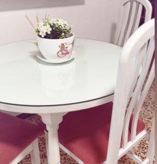 San Pablo A y B Apartment | Apartamento en sevilla con encanto y muy bien ubicado
