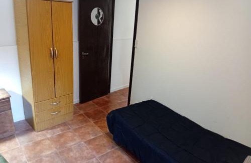Tulumaya Apartment | APARTAMENTO EN TULUMAYA - Lavalle