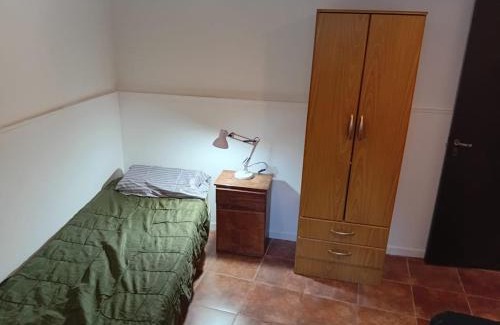 Tulumaya Apartment | APARTAMENTO EN TULUMAYA - Lavalle
