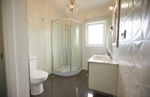 Viveiro Apartment | Apartamento en Viveiro