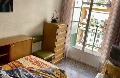 Wuppertal Apartment | Apartamento en Wuppertal