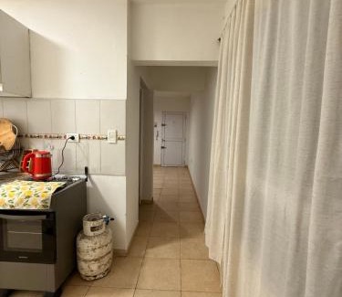 Resistencia Apartment | Apartamento en ZONA CÉNTRICA Resistencia