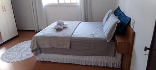 Borgo Apartment | Apartamento encantador com lareira