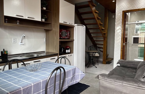 Carianos Apartment | Apartamento Encantador Próximo Ao Aeroporto