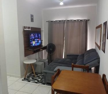 Estufa II Apartment | Apartamento encantador 22