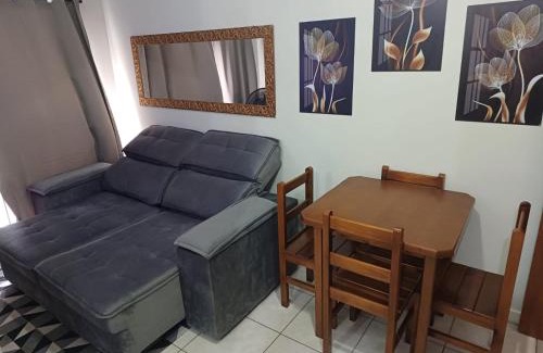Estufa II Apartment | Apartamento encantador 22