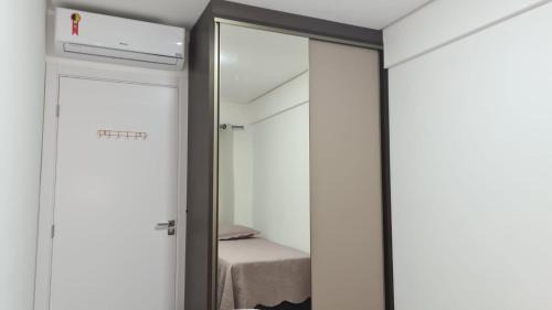 Centro Apartment | Apartamento encantador na praia de Navegantes