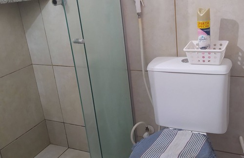 Lagoinha Apartment | Apartamento Encantador Lagoinha