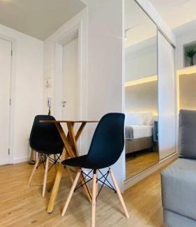Liberdade Apartment | Apartamento encantador no Bairro da Liberdade