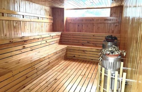 Pozos Colorados Apartment | Apartamento Encantador Samaria Club de playa, 3 alcobas 6 personas Playa Privada