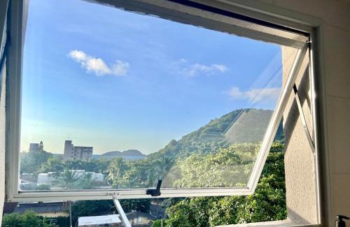 Tombo Apartment | Apartamento Encantador na Praia do Tombo