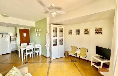 Tombo Apartment | Apartamento Encantador na Praia do Tombo