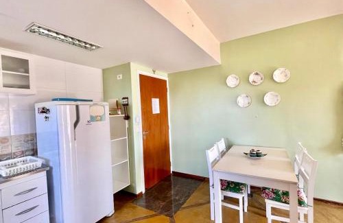 Tombo Apartment | Apartamento Encantador na Praia do Tombo