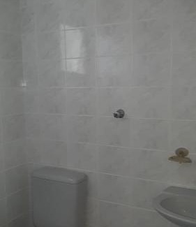 Jardim Vitoria Apartment | Apartamento Enseada 3 quartos, 8 pessoas