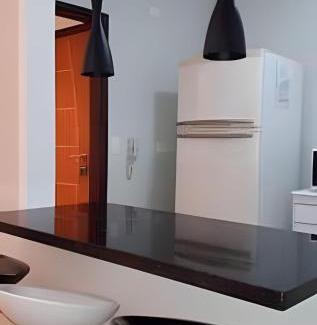 Parque Enseada Apartment | Apartamento Enseada Guarujá