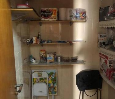 Loteamento Joao Batista Juliao Apartment | Apartamento - Enseada Guarujá SP