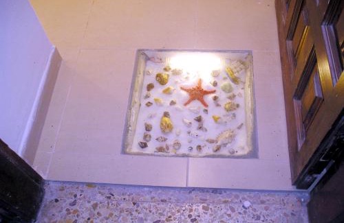 Sant Antoni de Calonge Apartment | APARTAMENTO A 17 M. DE LA PLAYA