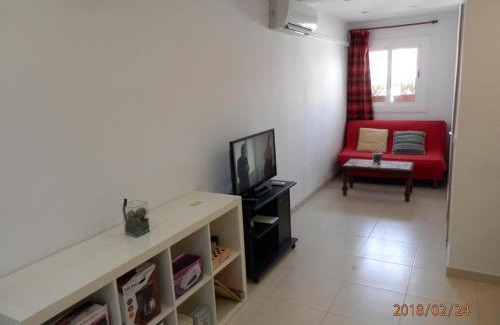 Sant Antoni de Calonge Apartment | APARTAMENTO A 17 M. DE LA PLAYA