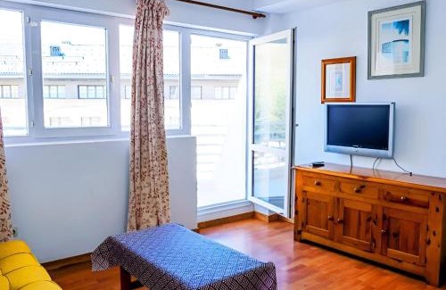 Pradollano Apartment | Apartamento