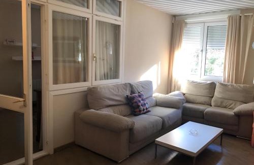 Pradollano Apartment | Apartamento