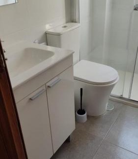 Tavernes de la Valldigna Apartment | Apartamento Lorenzo