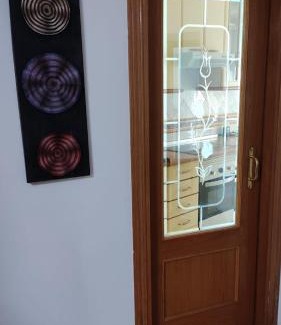 Tavernes de la Valldigna Apartment | Apartamento Lorenzo