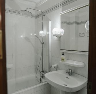 Zahara de los Atunes Apartment | Apartamento TUNANTE 2