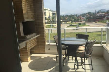 Campeche Norte Apartment | Apartamento Essence Life Campeche