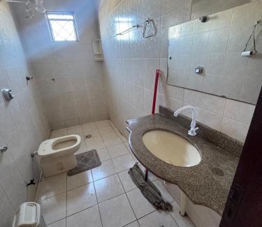 Gurupi Apartment | Apartamento Essenza