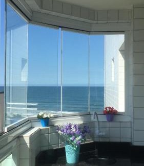 Caicara Apartment | Apartamento Esther